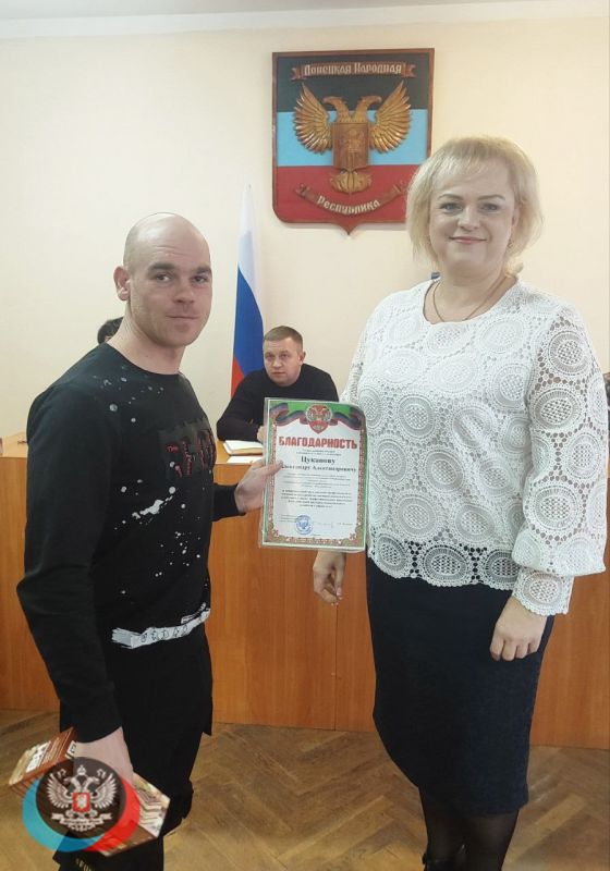 � ���������� ������������ ��� ��������� �������� ������������