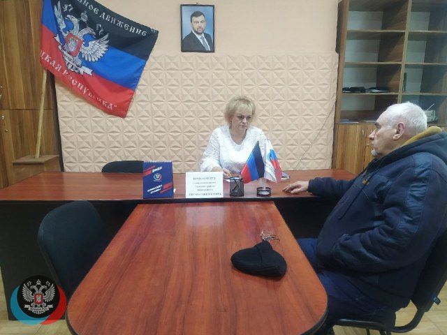 � ������������ �������� ������������ �� ��л �������� �.�. ���������� ������ ������ �������� ����� ������� ������� �����...