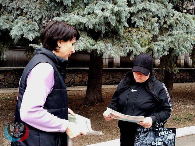 ��������� �������� ��������� ������������� �������� ��������� ���������� ���������� ������ ������ �������� ������ ����������� � ������� � 9:00 �� 10:00 ������� ������ ����� ������ � ������������� ���������� ������ ������ ��������