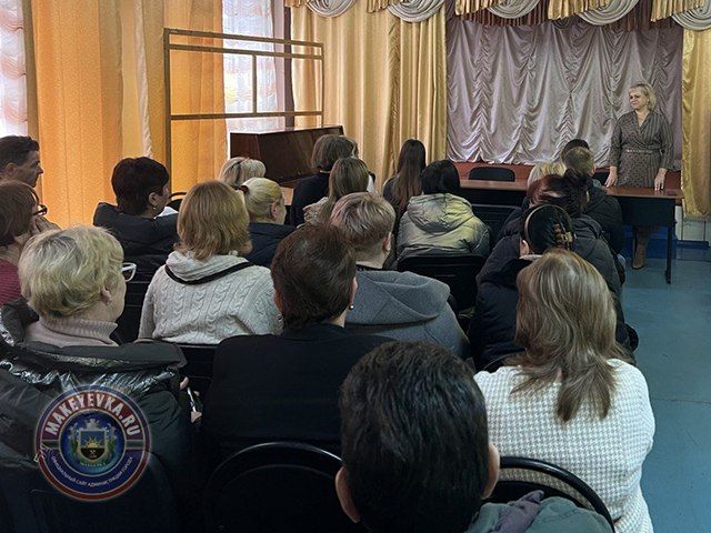 � ��������� ������ ������ �������� �� ������: ��. �����������, 1, (���� �������� ����� � 57 ������ ��������) ��������� ���� ������� �� ����� ����������, ������� ������� ����� ������������� ���������� ������ ������ �������� ������ ��������