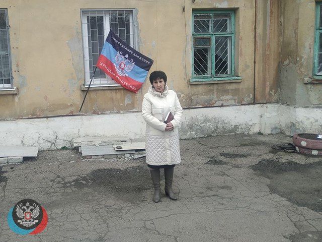 ����� ������������� ���������� ������ �. ��������, ��������� �������� ��������� ������������� �������� ��������� ���������� ���������� ������ �. �������� ��������� �������� ������� ���� �������