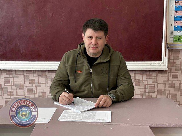 ����� ������������� ������ �������� ��������� �������� ����� �������� ���� ������� � ������������������ ������