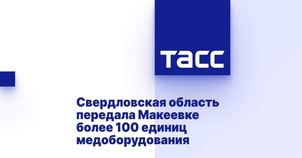 ������������ ������� �������� �������� ����� 100 ������ ���������������