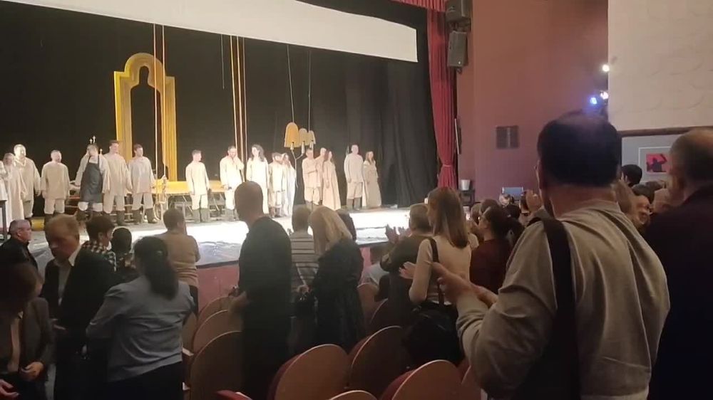 � ������������ ������� ������������ �������� ��������� ����������� ������