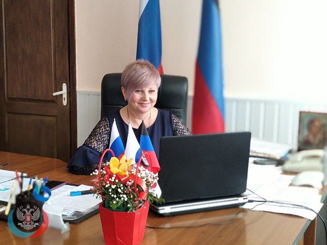 ����� ������������� ���������� ������ ������ ��������, ��������� �������� ��������� ������������� �������� ��������� ���������� ����� ����� ������� ������� � �������� ����������� ���� ��������� ����� � 17 ������ �������� � ������ ����������������