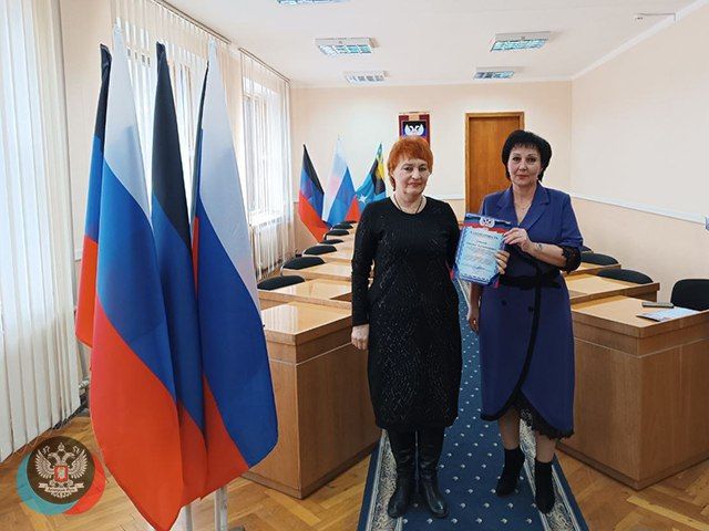 ����� ������������� ���������� ������ ������ ��������, ��������� �������� ��������� ������������� �������� ���������...