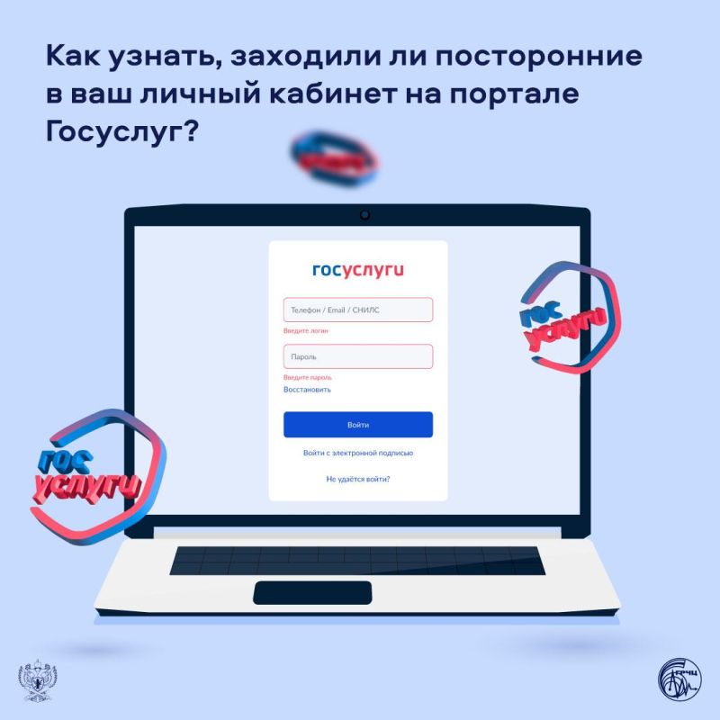 � ����� �������� ������ ��������� � �������� ����� ���������� ���������� ����, ������������� �� �������� ������� �������� �� ������� ��������