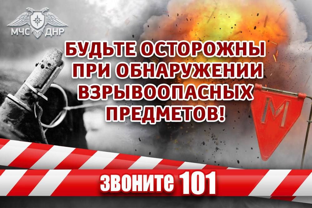 ��� ����������� �������������� �������� ������������� ����������� ������������� � ��� ����� ��������!