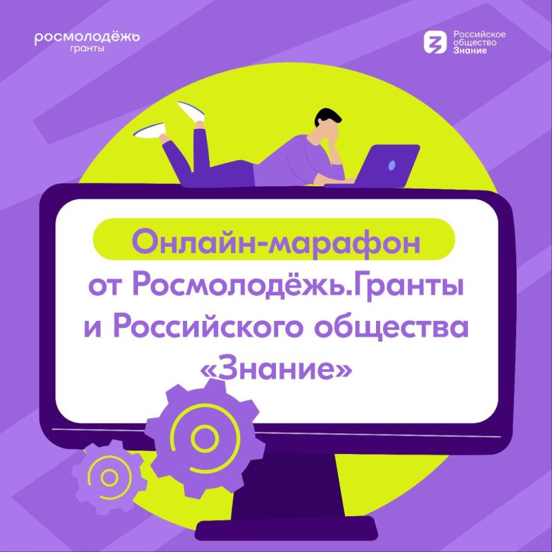 �� ������ � ���������� ��������� ������� ����������� ��� ���� ��, ��� ����� ������� ����������� �������� ������ �� �������� ����������.������