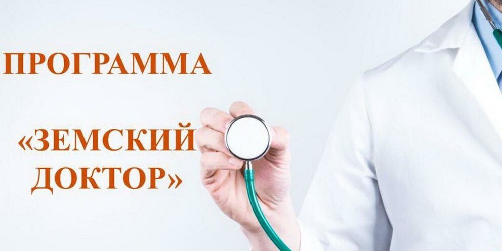 �� ��� ����� �������������� ��������� "������� ������ / ������� ��������"