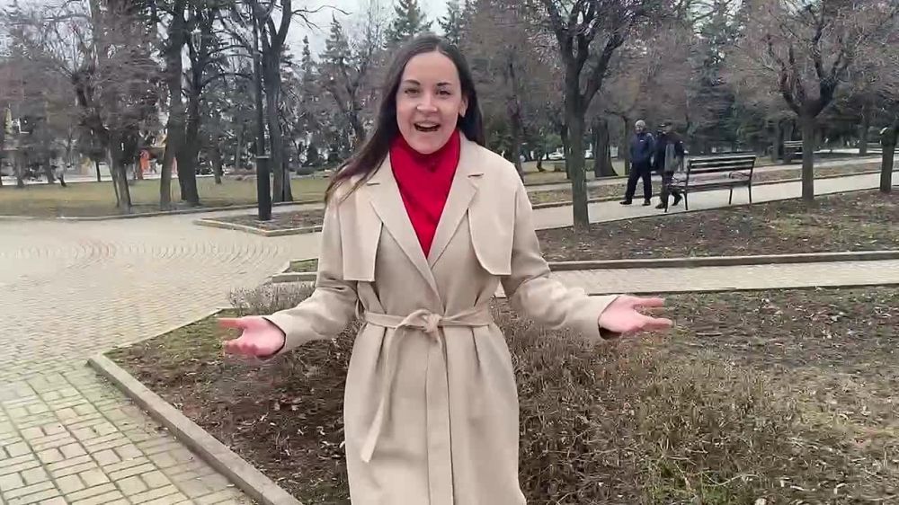 ����� ����������: 20 ����� �� �������� ���� �����