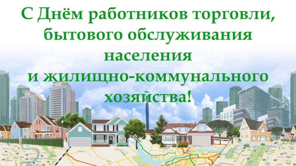 ��������� ��������: ��������� ��������� ��������, �������� ������������ ��������� � �������-������������� ���������!