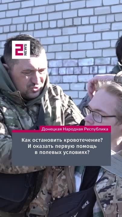 ����� ������ ������ � ���� ��� �� ������ ������, ��� ������ ����� �� ���� ���, �� � ���������� ������ ������ �� ��������