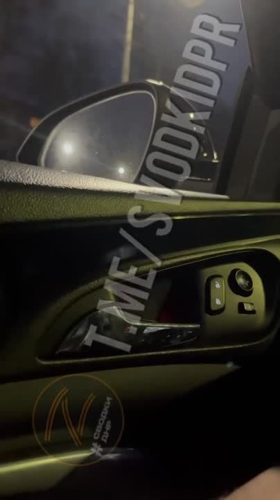 ��� ����� ��������� � ��������