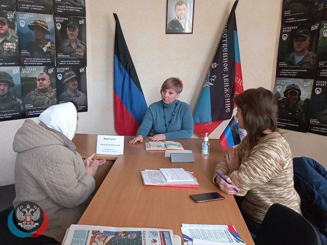 ����� ������������� ���������� ������ ������ ��������, ��������� �������� ��������� ������������� �������� ���������...