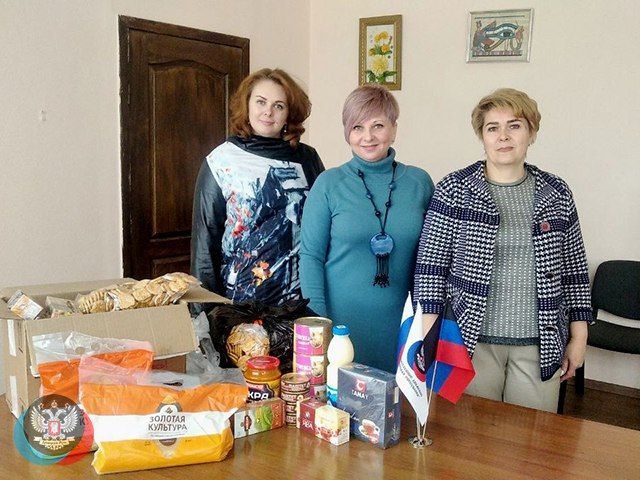 �� ���������� �������� ��������� ������������� �������� ��������� ���������� ���������� ������ ������ �������� �����...