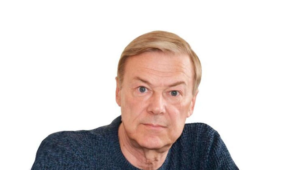 ��������� �������� ������: ������ � ��� ����� ��� ������� � ����������� � ���� ����������� � ������-���