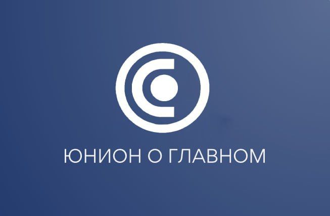 ������� �� ���� �� �����ͻ 20.03.2023