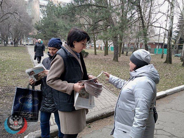 ��������� �������� ��������� ������������� �������� ��������� ���������� ���������� ������ ������ �������� ������ ����������� � ������� � 9:00 �� 10:00 ������� ������ ����� ������ � ������������� ���������� ������ ������ ��������