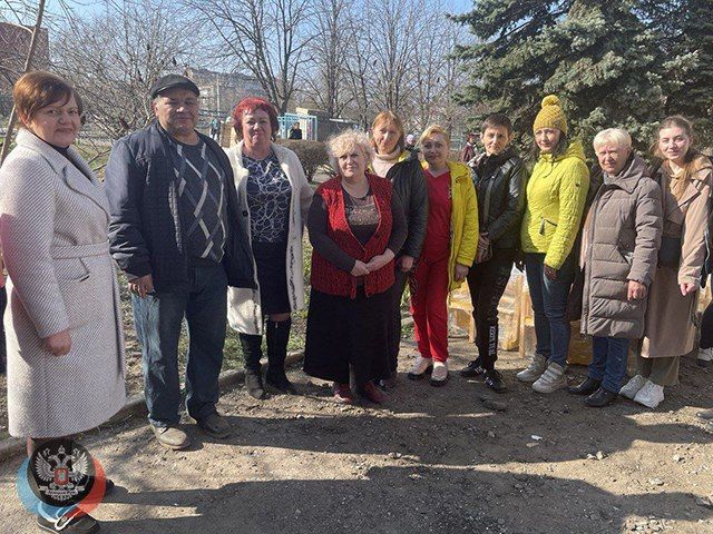 ����������� ����� ������������� ������ �������� ����� ��� ������� ���� ������� � ������ ���� �������� ����� � 53 ������ ��������