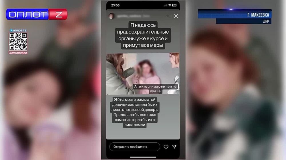� �������� ���������� �������� ������� � ��������