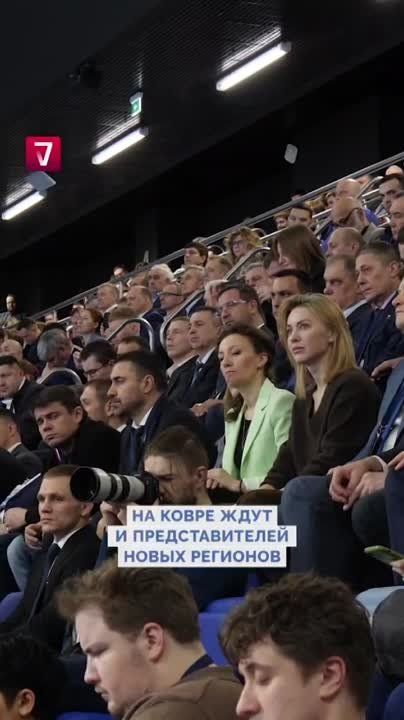 ����� �� ���������� ������� ����� ����� ������
