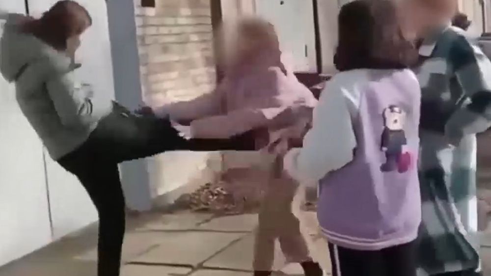 ��������� ��� ����� �������� ����� �� ������ �������� ������������� �������� ������� � ��������