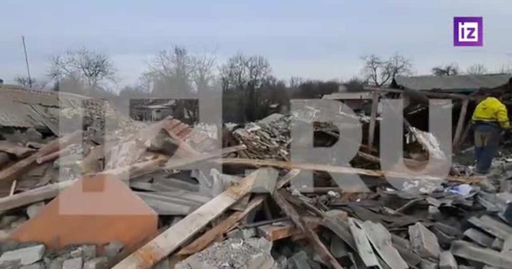 ����������� ���������� ��� �������� ������� �������� �� ������� ���