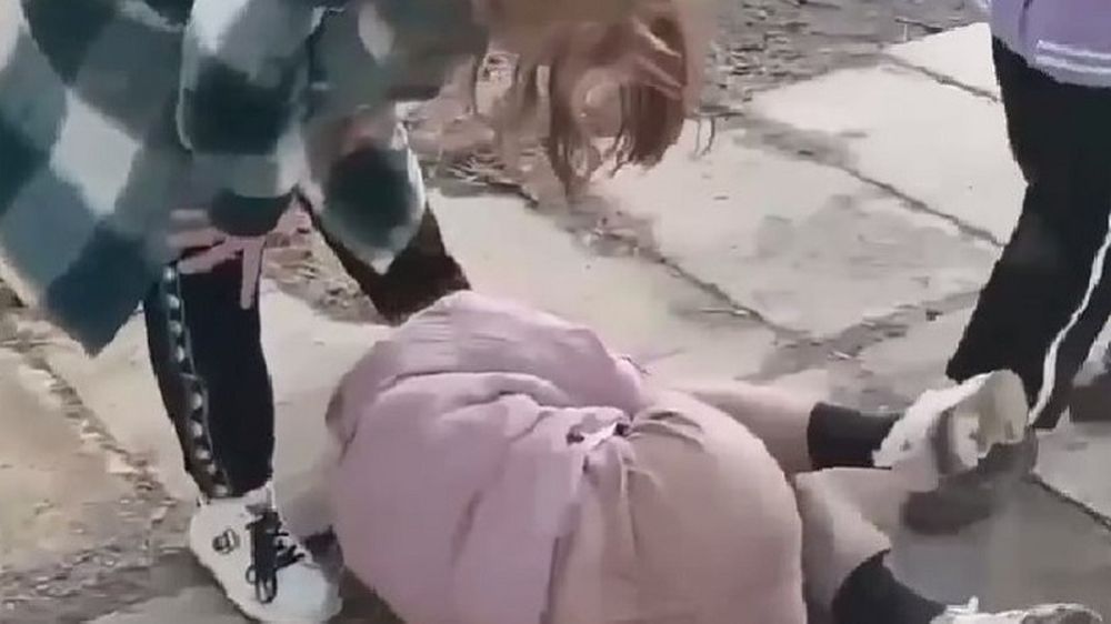 ��������� ����������, �������� ������� � ��������, ��������� � ���������������