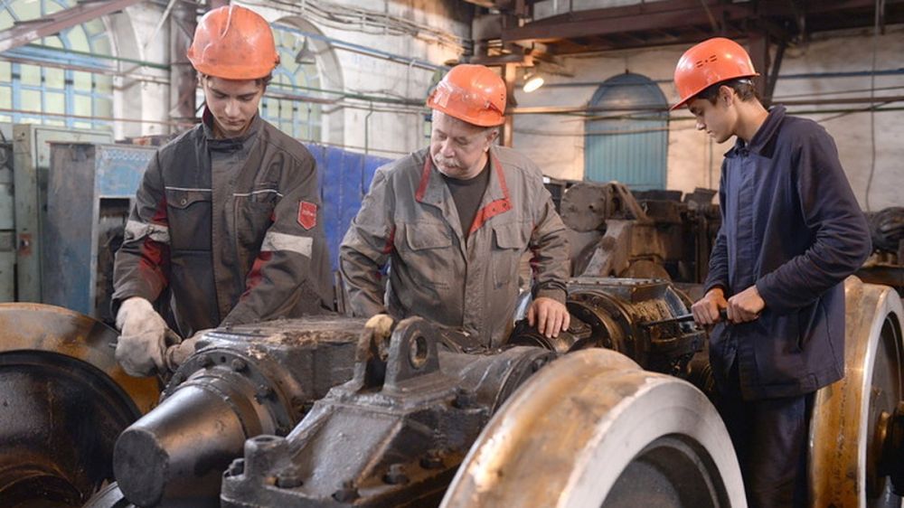 � ��� ������������ ������� �������� ����������������� ����������� �� ����������� ��������