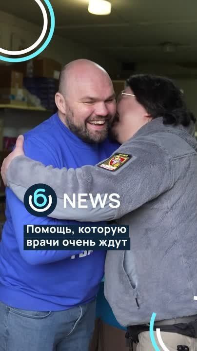 ������, ������� ����� ����� ����