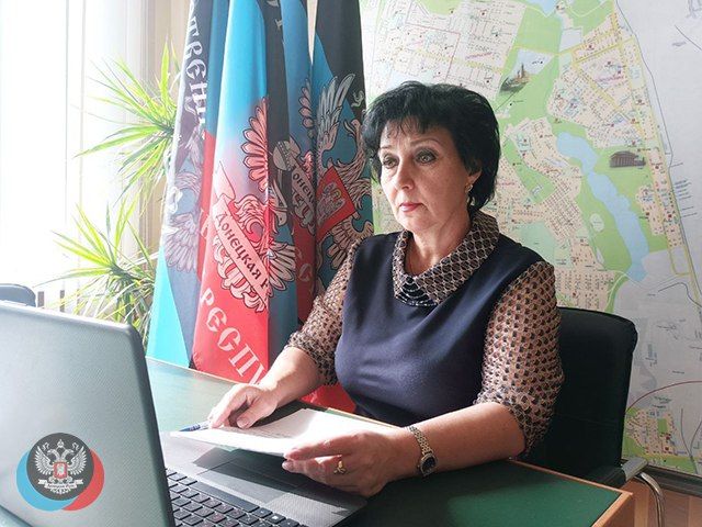 ����� ������������� ���������� ������ �. ��������, ��������� �������� ��������� ������������� �������� ��������� ����������...