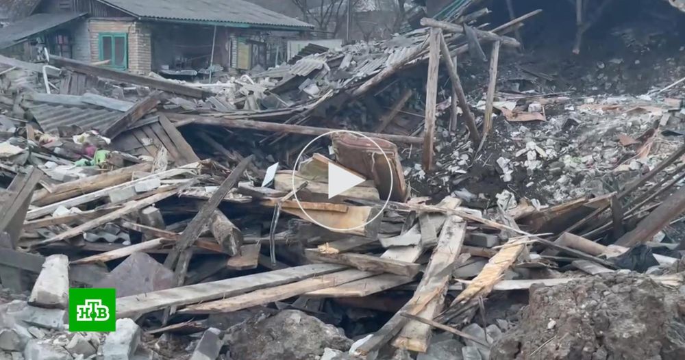 ������ ������� � �������� ���������� �� ��������� ���