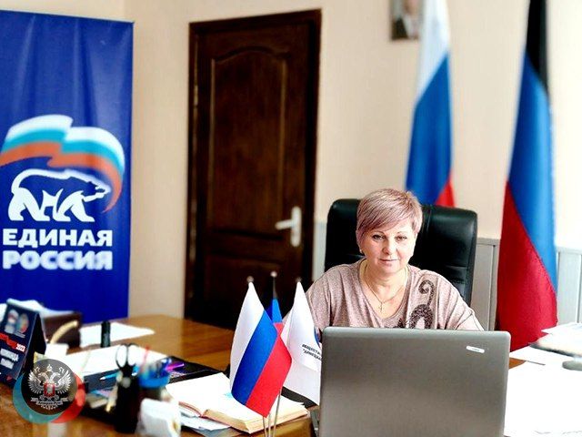 � ��������� ������ ���������� ��������� ����������� �������� ��������� ������������� �������� ��������� ����������...