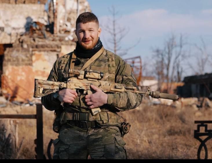 ������� ���������: ��������� � �������� � ������ ���������� ��������