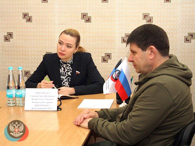 ������� ������ ��������� ������������ �������� �� ������� ���������� ������� ���� ������� � ������������ �������� ������������ �� ��л �. �. �������� ������ ��������