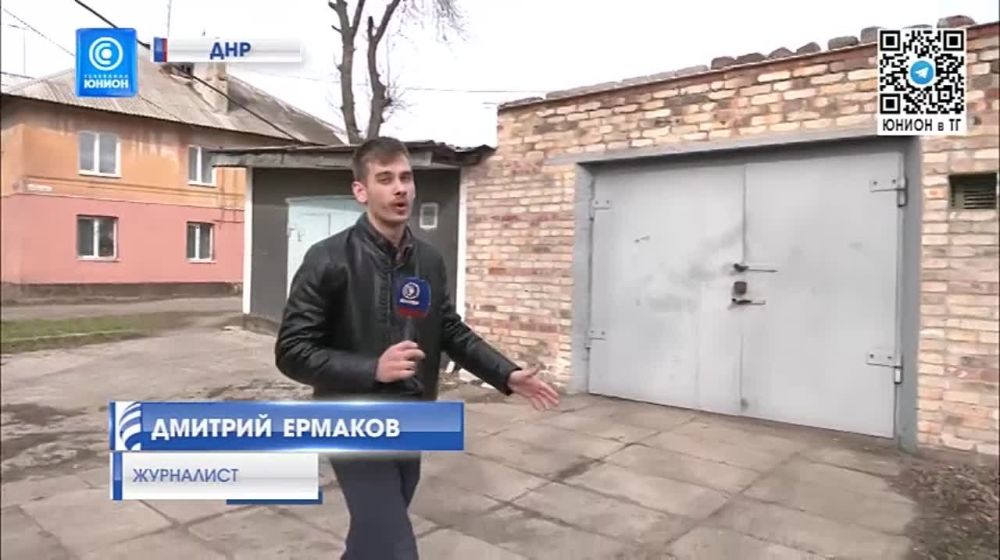 �������� ������� � ��������: ��� ����������� �������? � ������ �������� �� ������ � ����� ���������?