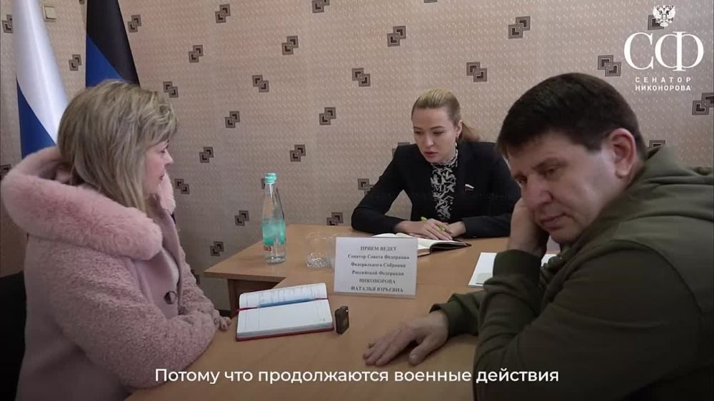 ������� ����������: �� ������� � �������� �������� �������� �� ������� � ����������� �������� �������, ������� ���������� �������� ������� � ������ ����� ��������