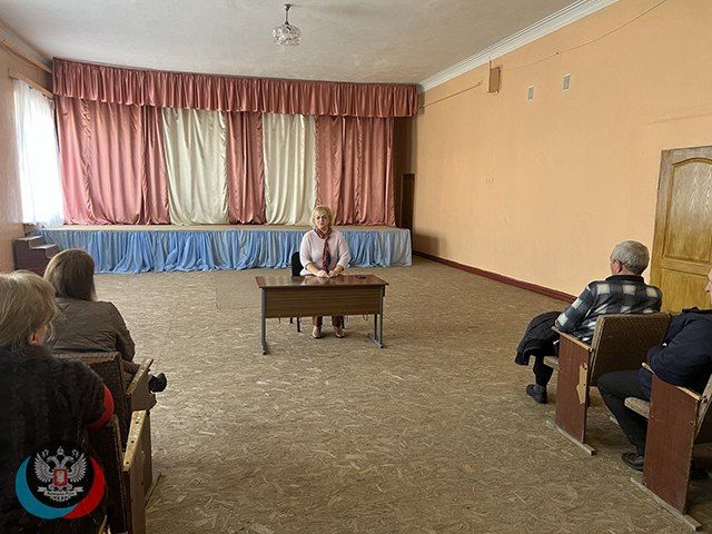 � ��������� ������ ������ �������� �� ������: ��. ����������, 8 (����� ������ �������� � ���������� ���������� � 1 ������...