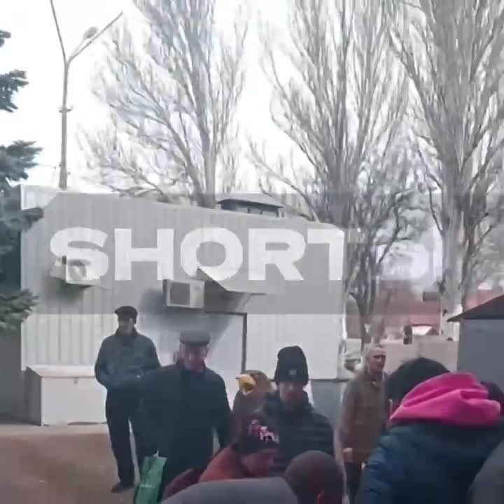 ������� �� ��������� � ������������������ ������ ��������