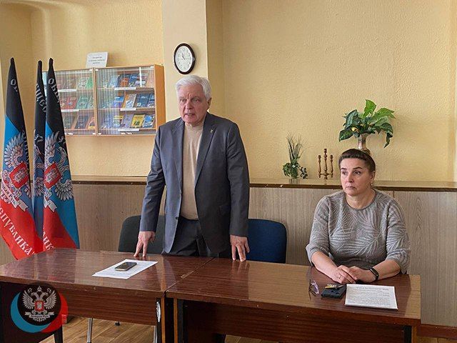 ����� ������������� ����������-���������� ������, ��������� �������� ��������� ������������� �������� ��������� ���������� �������� ���� ������ ������� � �������� ����������� ����� ����������� ��������������� �������