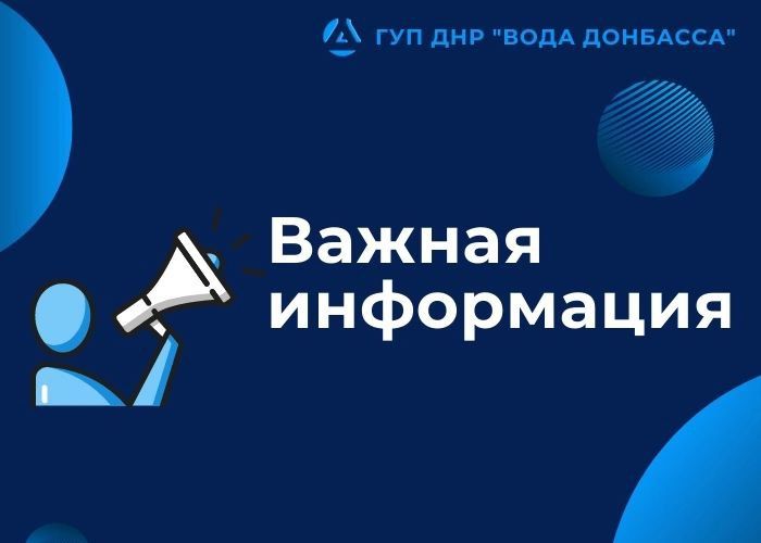 � 24 �� 30 ����� ����� ����������� �����-���������� ������ �� ����� ��������