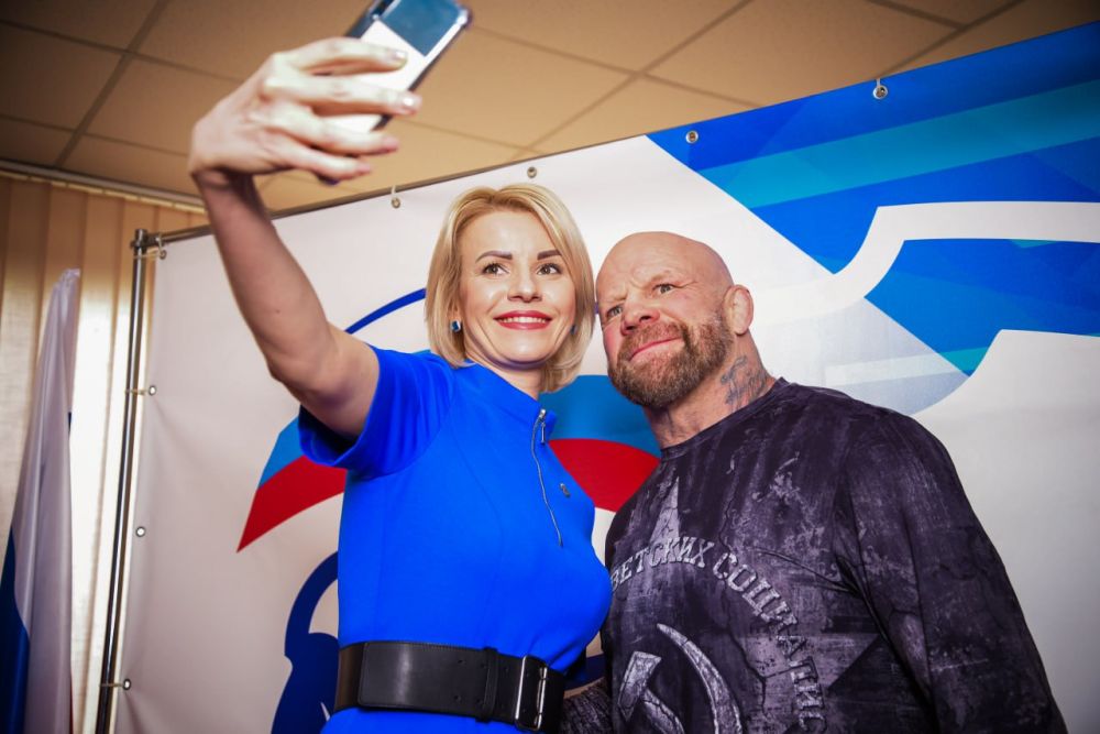 ��������� ����������: ������������ ���������� ��������� ����� ������ ������� ������ ��� ���� ���������� �����, ������ � ��������