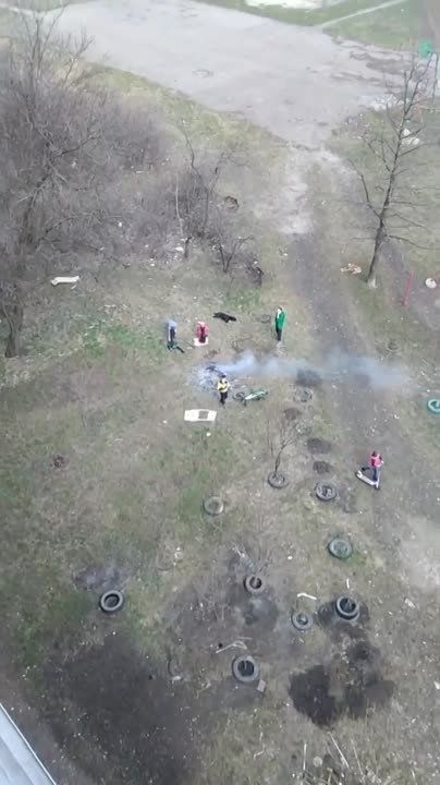 � �������� ���� ����� �����