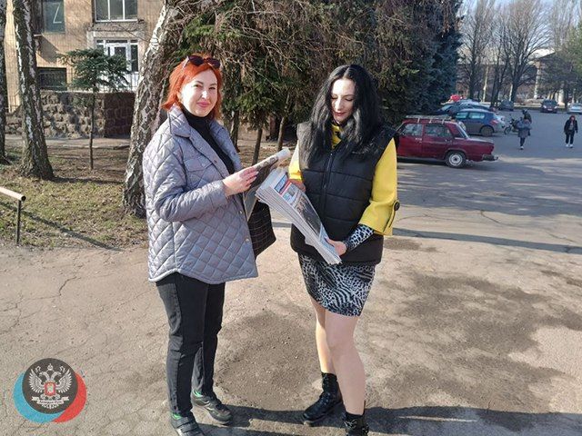 ��������� �������� ��������� ������������� �������� ��������� ���������� ���������� ������ ������ �������� ��������...