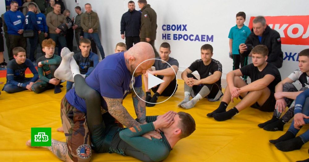 � ��� ������� ��� ����������� ����� ������ �������