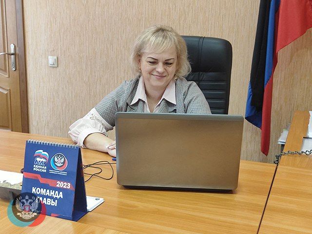 � ��������� ������ ������ �������� ���������� ��������� ����������� �������� ��������� ������������� �������� ��������� ���������� ���������� ������ ������ ��������