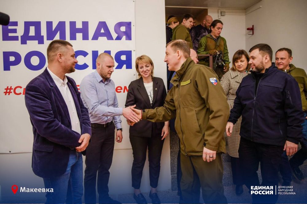 ���� ���� ���� ������ ������?