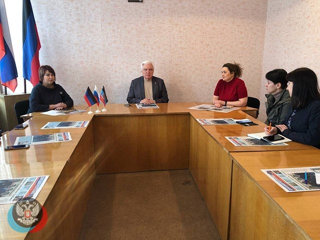 ����� ������������� ����������-���������� ������, ��������� �������� ��������� ������������� �������� ��������� ���������� ����������-���������� ������ �������� ���� ������ �������� ���������� ��������� ������������ �����������