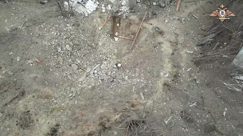 ��� ������ �������� ������ ������� ���������� ������ ��������